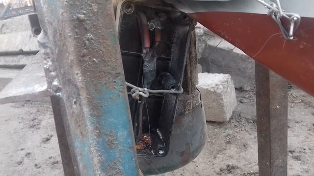 Лущилка для кукурузы своими руками 2 часть смотреть онлайн