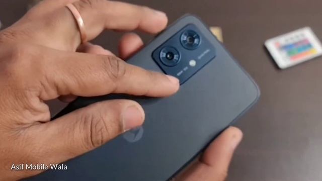 Moto g23 , Moto g54 5g , Moto g84 5g Review in Pakistan ! Motorola mobile unboxing in pakistan смотреть онлайн