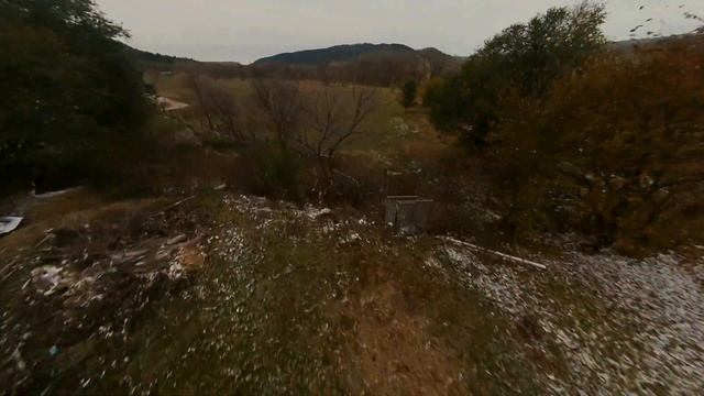 Test Flights with the new Cineape!!!!! смотреть онлайн