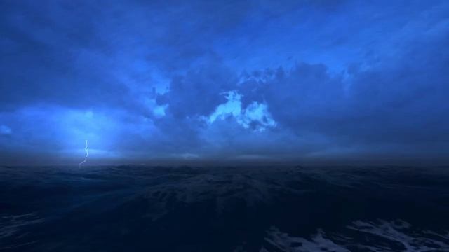 НИКОГДА НЕ ВИДЕЛА ТАКОЙ... ИГРУШКИ Любовные Истории из Жизни Аудио Рассказ смотреть онлайн