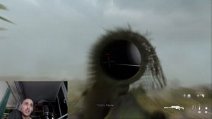 Обзор игры Call of Duty: Modern Warfare II на PS4 или PS5