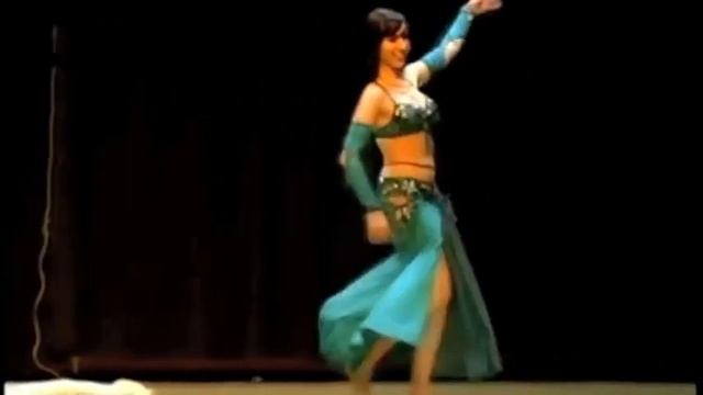IsisWings2010 смотреть онлайн