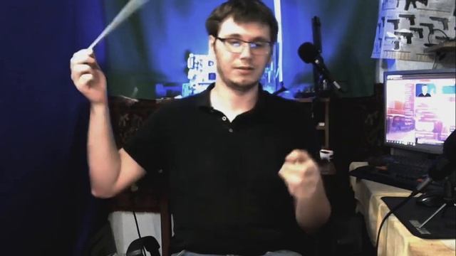 РЕМОНТ МОНИТОРА #1 смотреть онлайн