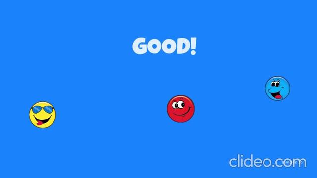 This - That _ These - Those _ Near - Far _ Demonstrative Pronouns _ Grammar _ English For Kids смотреть онлайн