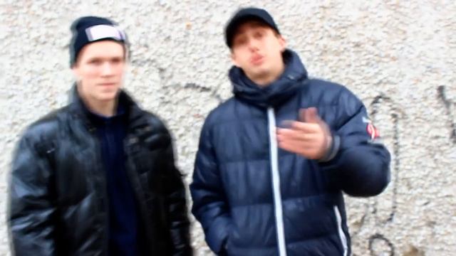 Серый Tommy Ft  SANNY TI   Это будет качать