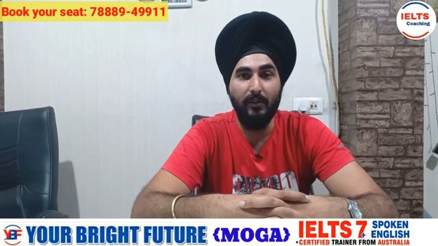 Cue Card Your Favourite Dress | Ielts Speaking Interview Sample Band 8.0 | Best Ielts Interview смотреть онлайн