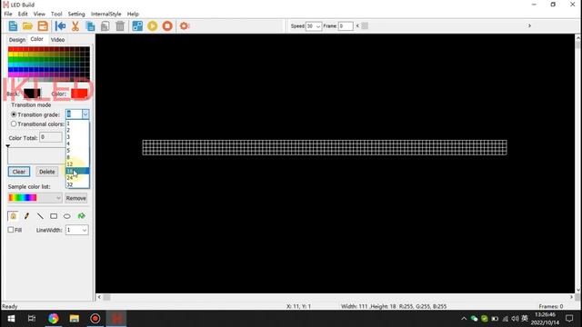 H802SE tutorial video смотреть онлайн