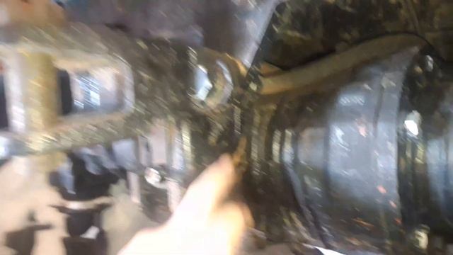 МТЗ 82 доработки завода которые пошли на пользу смотреть онлайн