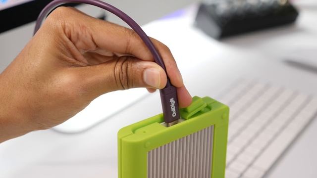 How to install Windows 10 on Mac using an external drive смотреть онлайн