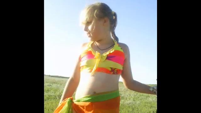 МОЯ КРЕСТНИЦА!!! смотреть онлайн