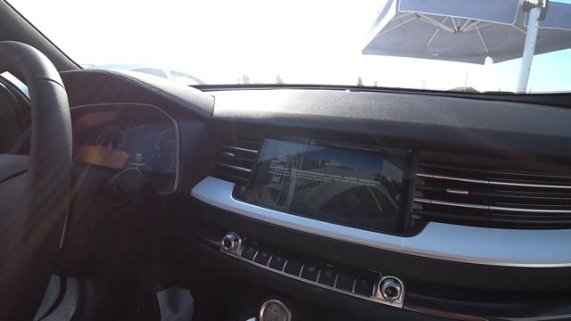 YANGI MODEL HAVAL MASHINA XORAZM MASHINA BOZORI смотреть онлайн