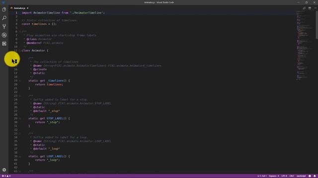 how pr on pixijs with github desktop смотреть онлайн