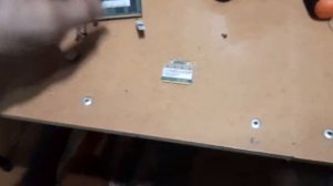 Что ценного в старых ноутбуках