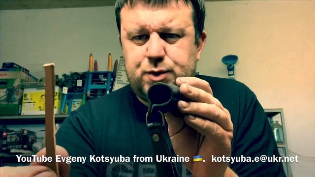 Выпадает нож из ножен?? Что делать ? смотреть онлайн