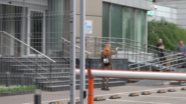 Так получилось что я её чпокнул - Хроники Измен с Григорием Кулагиным анонс 60 серии смотреть онлайн