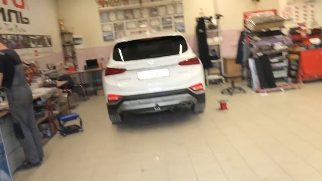 Лада Приора и автозвук за 37000 рублей #ladapriora смотреть онлайн