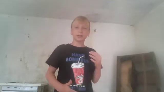 Мои родители выгнали меня из дома смотреть онлайн