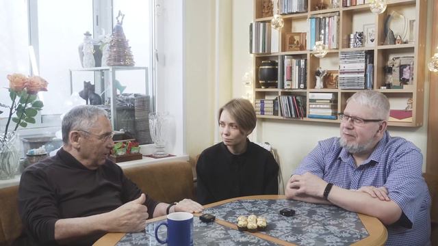 ПРОБЛЕМЫ И ПЕРСПЕКТИВЫ ГРАДОСТРОИТЕЛЬСВА В РОССИИ. А.КРИВОВ, С.ПЕРЕСЛЕГИН смотреть онлайн