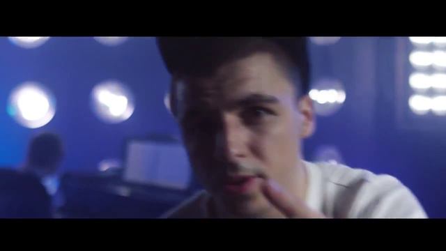 Kavabanga Depo Kolibri - Петарды КДК