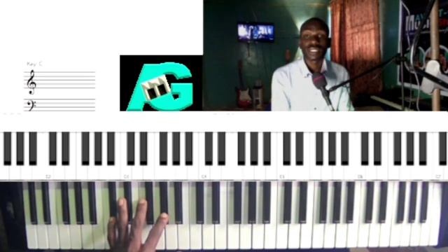 1 2 3 4 piano movement смотреть онлайн