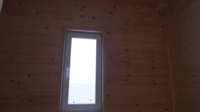 Каркасный дом 7м*8м с террасой смотреть онлайн