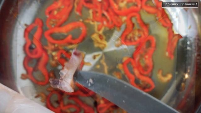 Дизайн и Оформление Логотипов