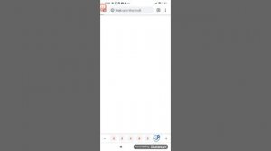 Komputersem психует из-за того, что ему отключили комментарии