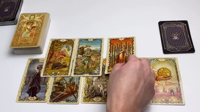 SAGITTARIUS - HAPPINESS WINDFALL! Jumping Over EVERY Obstacle! August 22nd - 28th Tarot Reading смотреть онлайн