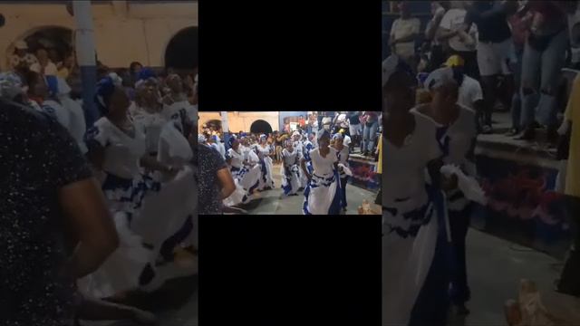 tafa fè gwo deklarasyon lidi lap manje moun ki pibliye video ak foto l смотреть онлайн