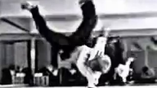 Breakdance, Bboy Dance, Battle Dance смотреть онлайн