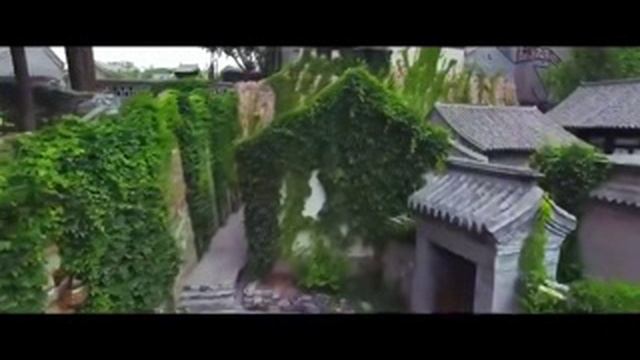 Мечтай! Мотивационное видео / Sergey Vakhnovsky смотреть онлайн