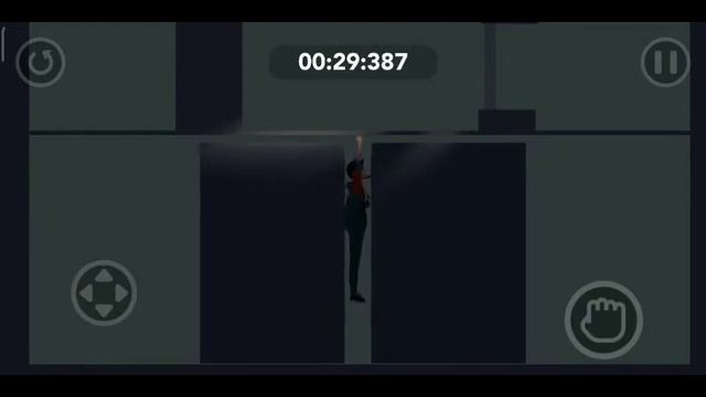 Saw 5 Концовка / Draw Rider 2 смотреть онлайн
