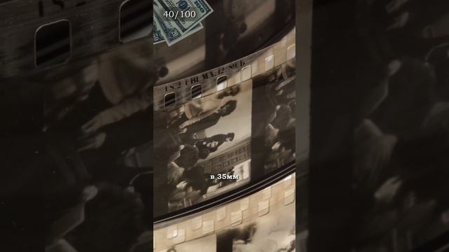 Сколько стоит самый дорогой фотоаппарат в мире?#самыйдорогой #фотоаппарат #leica