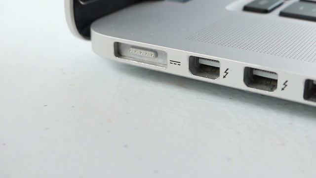 COMPRAR Macbook Pro del 2015 ? VALE LA PENA en el 2023 ???.... смотреть онлайн