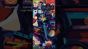 Что делать если пропал микрофон?| Oxide Survival island