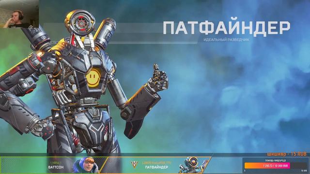 Игрульки всякие смотреть онлайн
