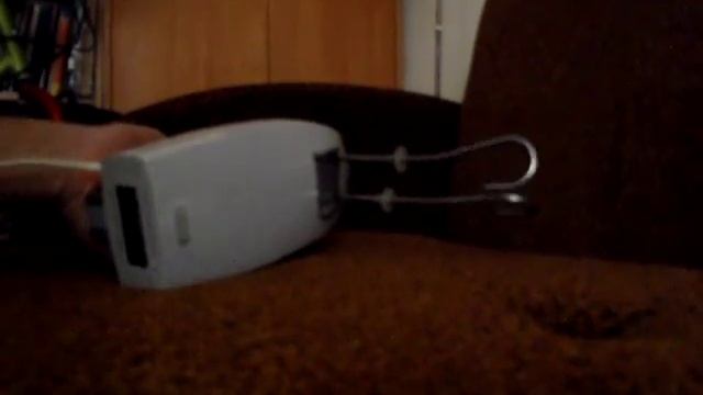 Mały robot kuchenny Predom Niewiadów MM-6, 1969 rok смотреть онлайн