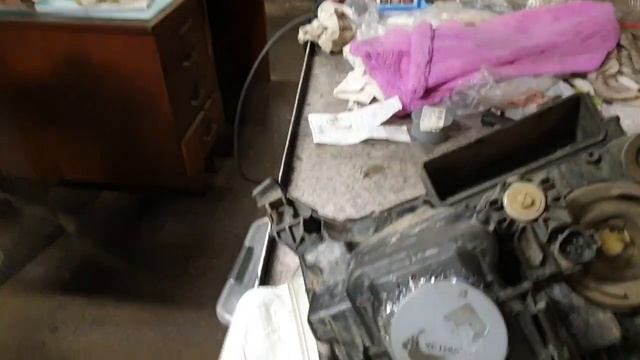 Тойота Авенсис . Улучшение света смотреть онлайн