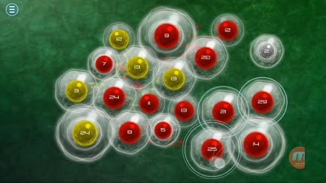 Upgrade Overtake (Biotix: Phage Genesis FM 3) смотреть онлайн
