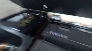 2 Sitrak Диагностика климат все ? ошибки нет)