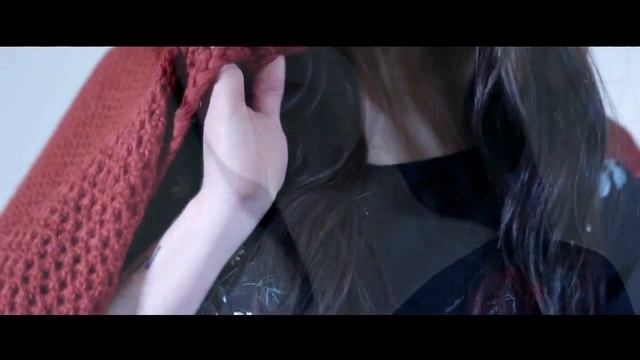 Bellfield Clothing - Womens Dresses смотреть онлайн