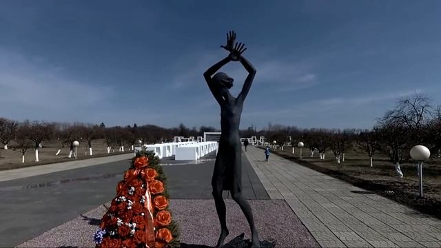 Самая интересная область Беларуси Мой рейтинг областей и городов Беларуси Куда стоит съездить смотреть онлайн