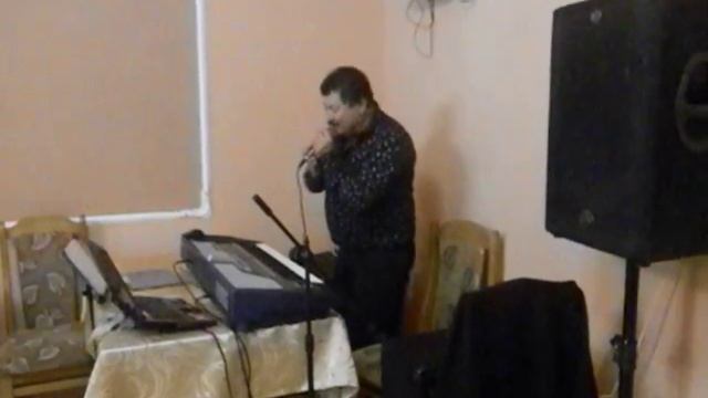 ГРАНТ АГАВЕЛЯН - ПАТАРА смотреть онлайн