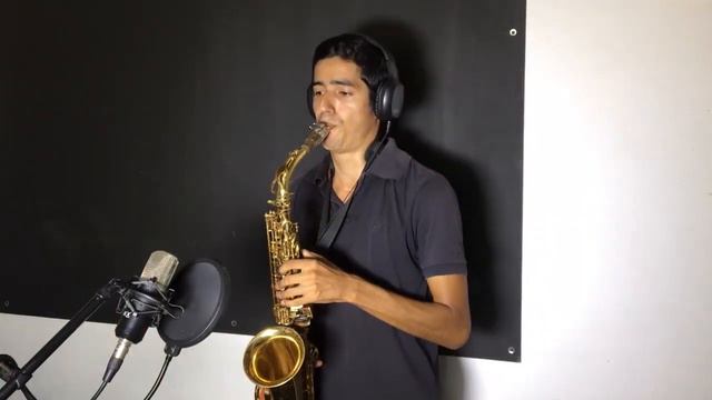 Armando's Rhumba (ChicKorea) смотреть онлайн