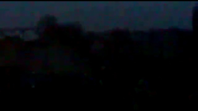 Краматорск 02 05 2014 В Ясногорке стреляют смотреть онлайн