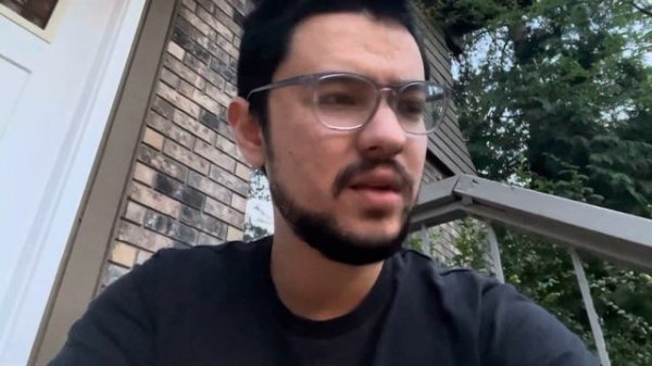 Chanel Platinum Egoiste full Review