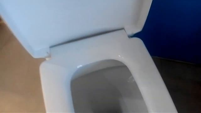 Devit Country Унитаз ДЕВИТ Компакт 3010125 смотреть онлайн