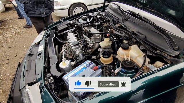 CHIROQCHI MOSHINA BOZORI 2022 20-yanvar // ЧИРОКЧИ МАШИНА БОЗОРИ НАРХЛАРИ 2022 ✊? смотреть онлайн