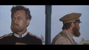 Порка атамана