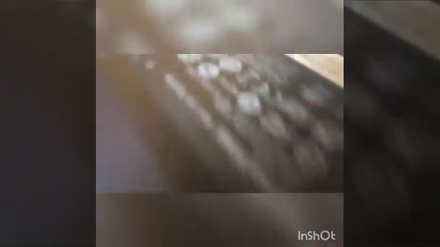 Как снять батарею с ноутбука emachines. emachines E727 смотреть онлайн